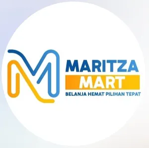 Mitra Image 15